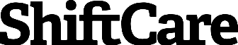 ShiftCare