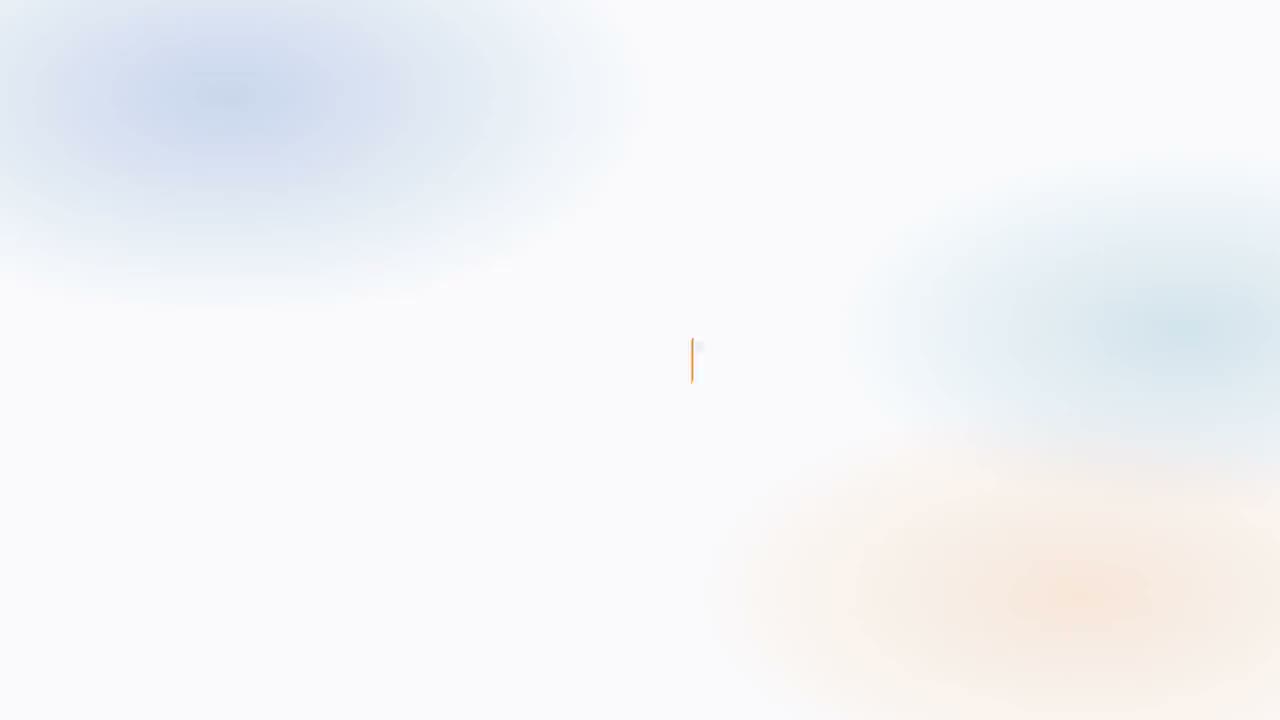 A full job handled in Slack, from the ask to Toby posting the finished work back in the thread.